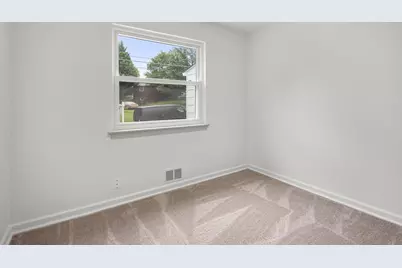 156 Fleetwood Terrace, Silver Spring, MD 20910 - Photo 24