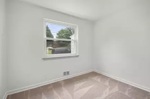156 Fleetwood Terrace, Silver Spring, MD 20910 - Photo 24