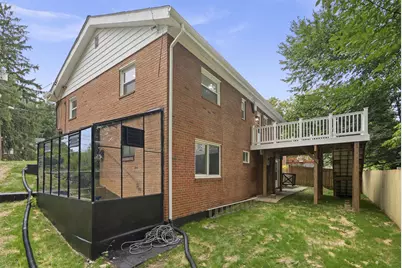 156 Fleetwood Terrace, Silver Spring, MD 20910 - Photo 40