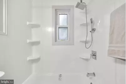 156 Fleetwood Terrace, Silver Spring, MD 20910 - Photo 26