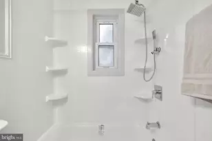 156 Fleetwood Terrace, Silver Spring, MD 20910 - Photo 26