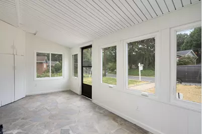 156 Fleetwood Terrace, Silver Spring, MD 20910 - Photo 4