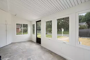 156 Fleetwood Terrace, Silver Spring, MD 20910 - Photo 4