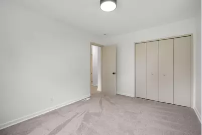 156 Fleetwood Terrace, Silver Spring, MD 20910 - Photo 22