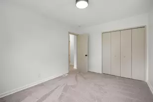 156 Fleetwood Terrace, Silver Spring, MD 20910 - Photo 22