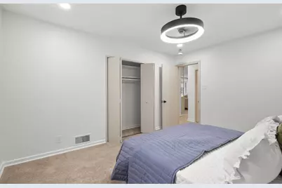 156 Fleetwood Terrace, Silver Spring, MD 20910 - Photo 20