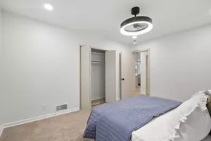 156 Fleetwood Terrace, Silver Spring, MD 20910 - Photo 20