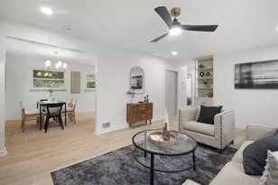156 Fleetwood Terrace, Silver Spring, MD 20910 - Photo 10