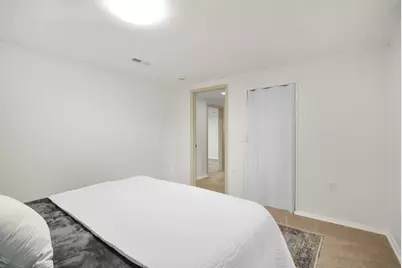 156 Fleetwood Terrace, Silver Spring, MD 20910 - Photo 28