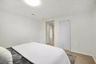 156 Fleetwood Terrace, Silver Spring, MD 20910 - Photo 28