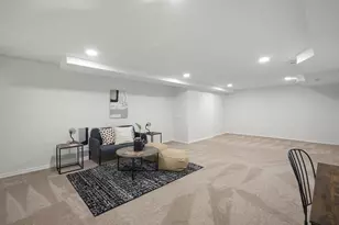 156 Fleetwood Terrace, Silver Spring, MD 20910 - Photo 32