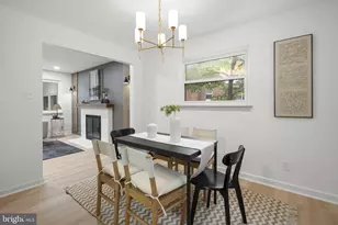 156 Fleetwood Terrace, Silver Spring, MD 20910 - Photo 12