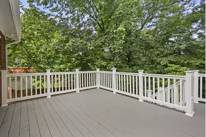 156 Fleetwood Terrace, Silver Spring, MD 20910 - Photo 38