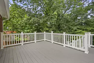 156 Fleetwood Terrace, Silver Spring, MD 20910 - Photo 38