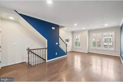 241 Kepler Drive, Gaithersburg, MD 20878 - Photo 10