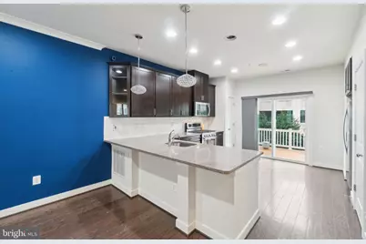 241 Kepler Drive, Gaithersburg, MD 20878 - Photo 6