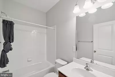 241 Kepler Drive, Gaithersburg, MD 20878 - Photo 12