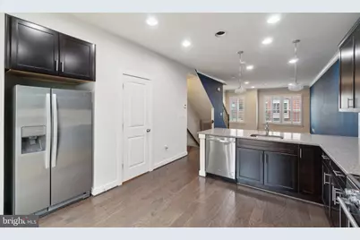241 Kepler Drive, Gaithersburg, MD 20878 - Photo 4