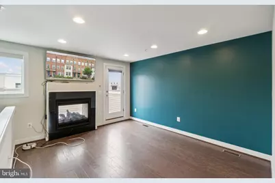 241 Kepler Drive, Gaithersburg, MD 20878 - Photo 22