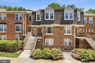 3846 Chesterwood Dr, Silver Spring, MD 20906 - Photo 4