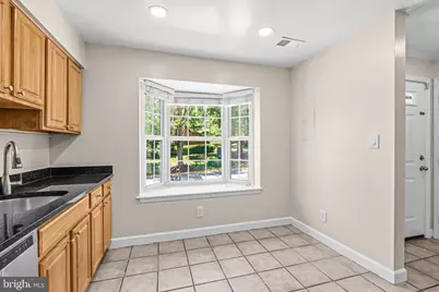 3846 Chesterwood Drive #3846, Silver Spring, MD 20906 - Photo 22