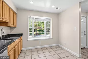 3846 Chesterwood Dr, Silver Spring, MD 20906 - Photo 22