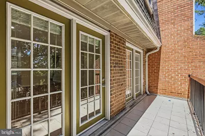 3846 Chesterwood Drive #3846, Silver Spring, MD 20906 - Photo 30