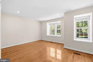 3846 Chesterwood Dr, Silver Spring, MD 20906 - Photo 6
