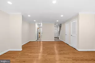 3846 Chesterwood Dr, Silver Spring, MD 20906 - Photo 18
