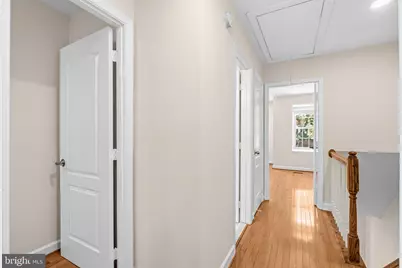 3846 Chesterwood Drive #3846, Silver Spring, MD 20906 - Photo 16