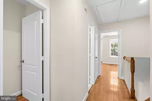 3846 Chesterwood Dr, Silver Spring, MD 20906 - Photo 16