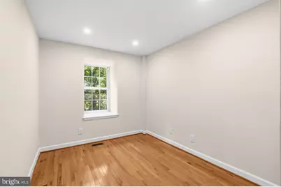 3846 Chesterwood Drive #3846, Silver Spring, MD 20906 - Photo 12