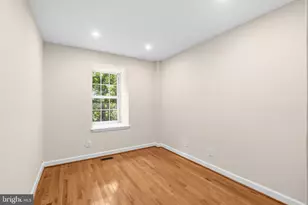 3846 Chesterwood Dr, Silver Spring, MD 20906 - Photo 12