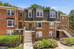 3846 Chesterwood Dr, Silver Spring, MD 20906 - Photo 28