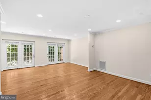 3846 Chesterwood Dr, Silver Spring, MD 20906 - Photo 20