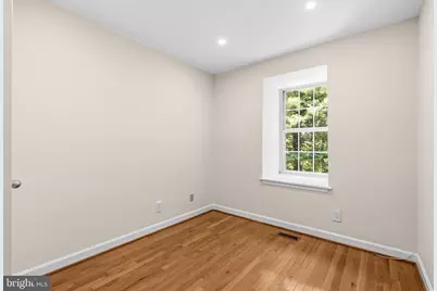 3846 Chesterwood Drive #3846, Silver Spring, MD 20906 - Photo 14