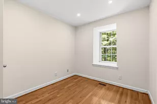 3846 Chesterwood Dr, Silver Spring, MD 20906 - Photo 14