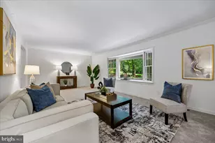 13900 Leibig Rd, Silver Spring, MD 20904 - Photo 12