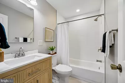 13900 Leibig Road, Silver Spring, MD 20904 - Photo 30
