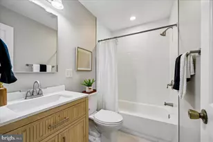 13900 Leibig Rd, Silver Spring, MD 20904 - Photo 30