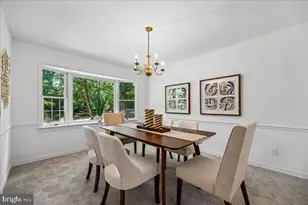 13900 Leibig Rd, Silver Spring, MD 20904 - Photo 14