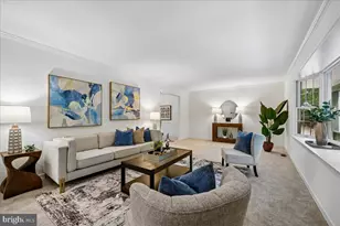 13900 Leibig Rd, Silver Spring, MD 20904 - Photo 10