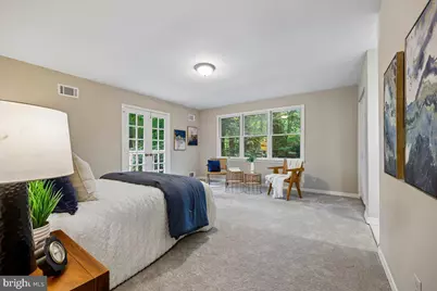 13900 Leibig Road, Silver Spring, MD 20904 - Photo 22