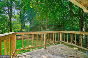 13900 Leibig Rd, Silver Spring, MD 20904 - Photo 24