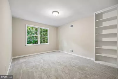 13900 Leibig Road, Silver Spring, MD 20904 - Photo 28