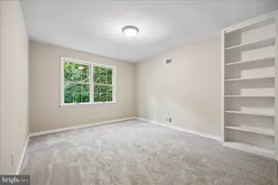 13900 Leibig Rd, Silver Spring, MD 20904 - Photo 28