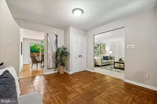 13900 Leibig Rd, Silver Spring, MD 20904 - Photo 10