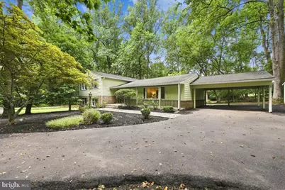 13900 Leibig Road, Silver Spring, MD 20904 - Photo 2