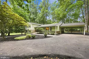 13900 Leibig Rd, Silver Spring, MD 20904 - Photo 2