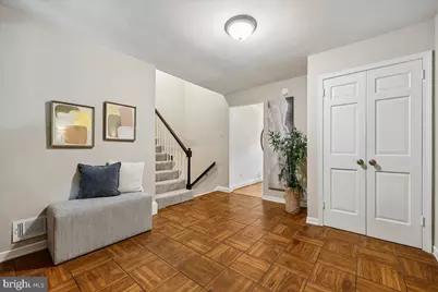 13900 Leibig Road, Silver Spring, MD 20904 - Photo 8